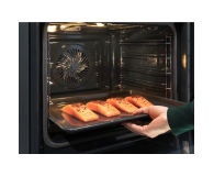 ELECTROLUX EOB8S31X SteamBoost - 1389445 - zdjęcie 6